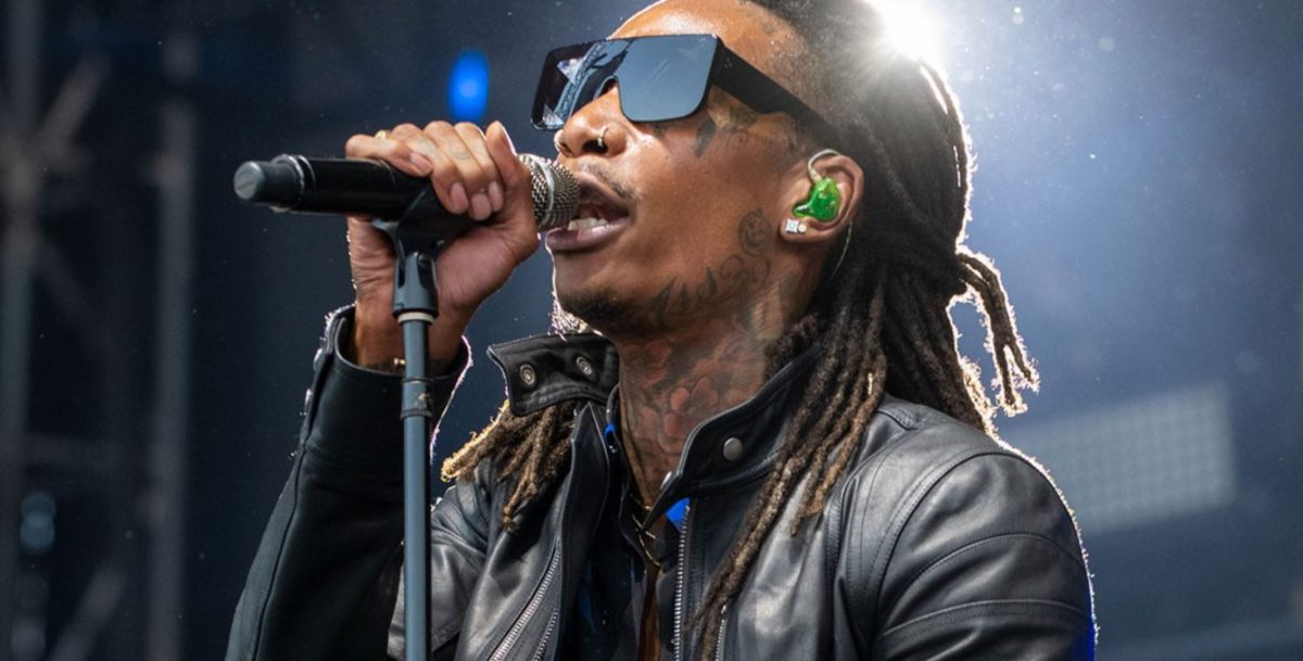 Wiz Khalifa Never Drinking Again Traduzione Testo Significato 1 Wiz Khalifa Never Drinking Again