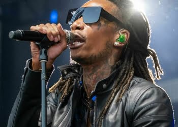 Neverdrinkingagain Traduzione