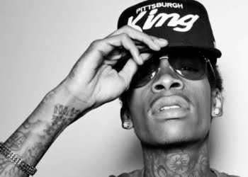 Work Hard Play Hard Traduzione Wiz