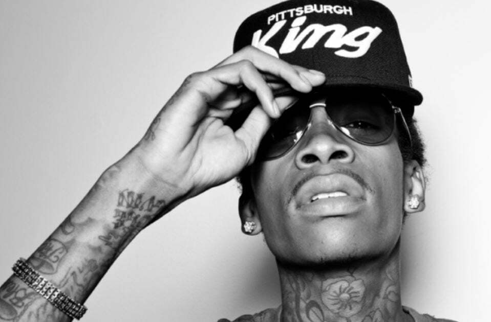 Work Hard Play Hard Wiz Khalifa Traduzione Testo Significato 1 Work Hard Play Hard Traduzione Wiz