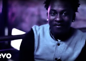 Party Animal Traduzione