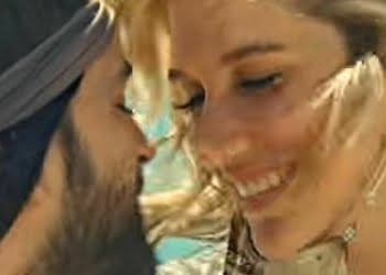 Your Love Is My Drug Kesha Traduzione Testo E Significato