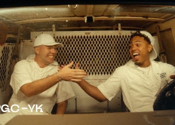 Playa Del Ingles Traduzione