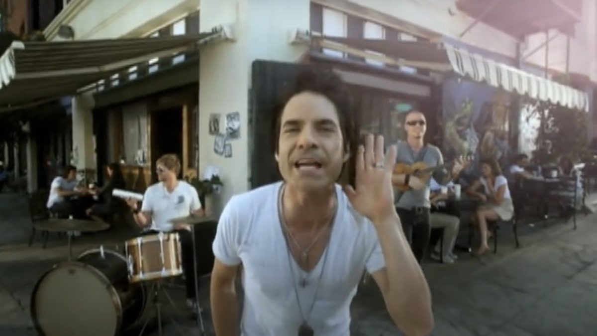 Hey Soul Sister Train Traduzione Testo Significato 1 Hey Soul Sister Traduzione