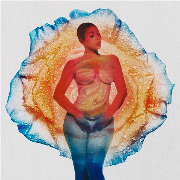I Wish You Roses Kali Uchis Traduzione Testo Significato 1 I Wish You Roses