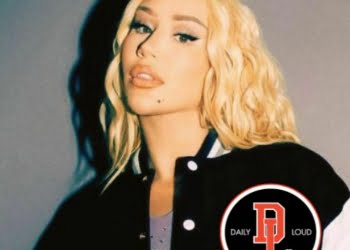 Iggy Onlyfans