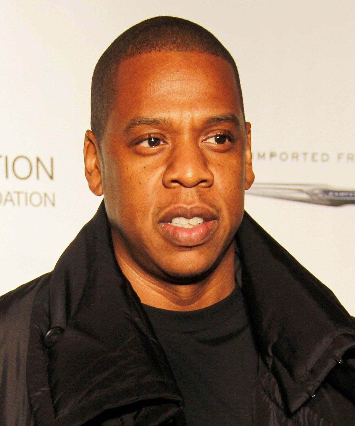 Jay Z2