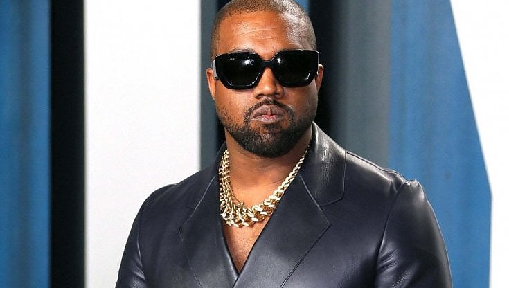 Kanye West: 5 Canzoni Da Scoprire Prima Parte 1 Kanye West Canzoni Da Scoprire