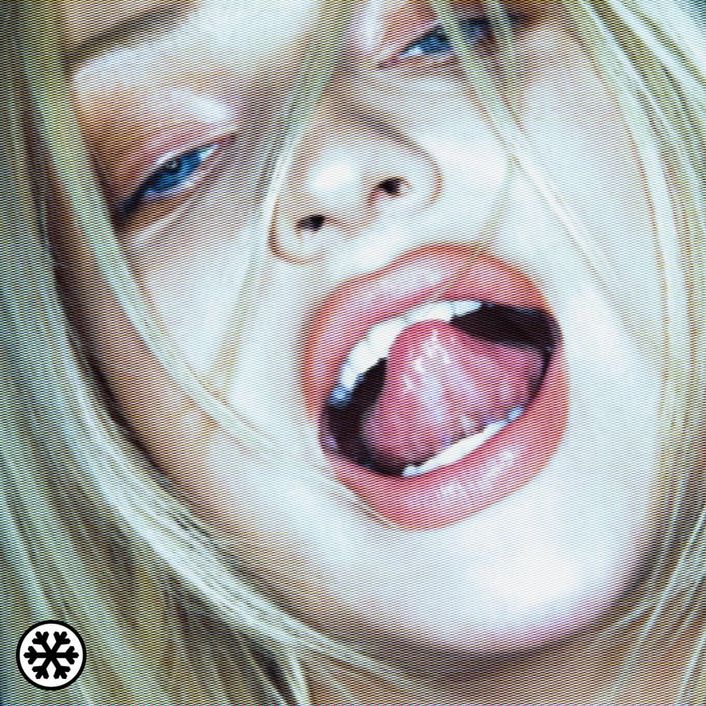 Brrr Kim Petras Traduzione Testo Significato 1 Brr Kim Petras