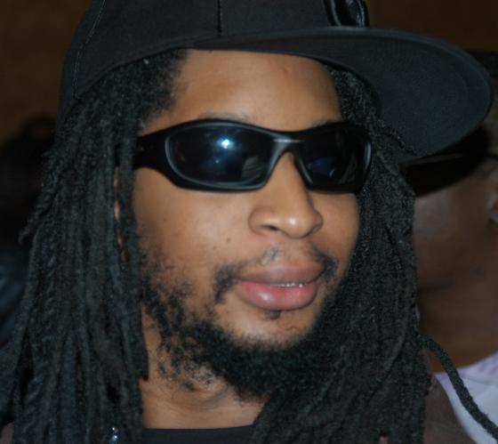 Liljon