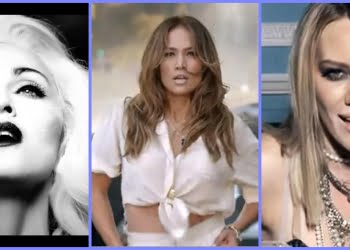 Canzoni Solo Successo In Italia