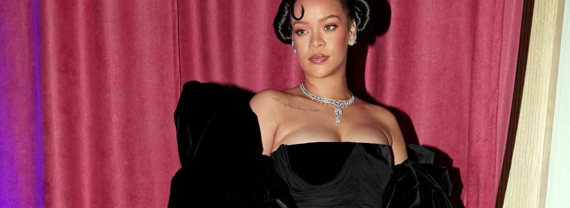 Golden Globes 2023