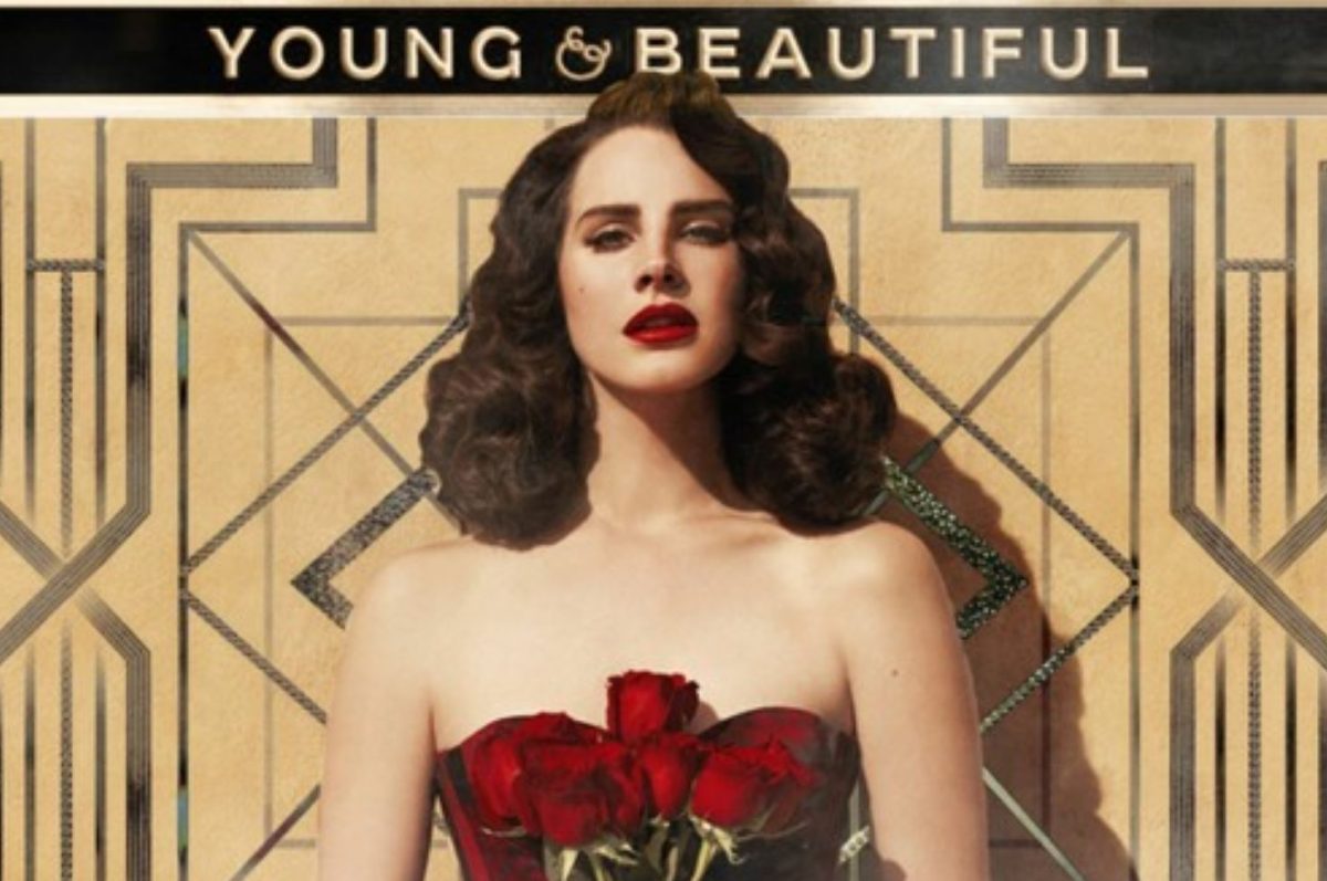 Young And Beautiful Traduzione Significato Canzone