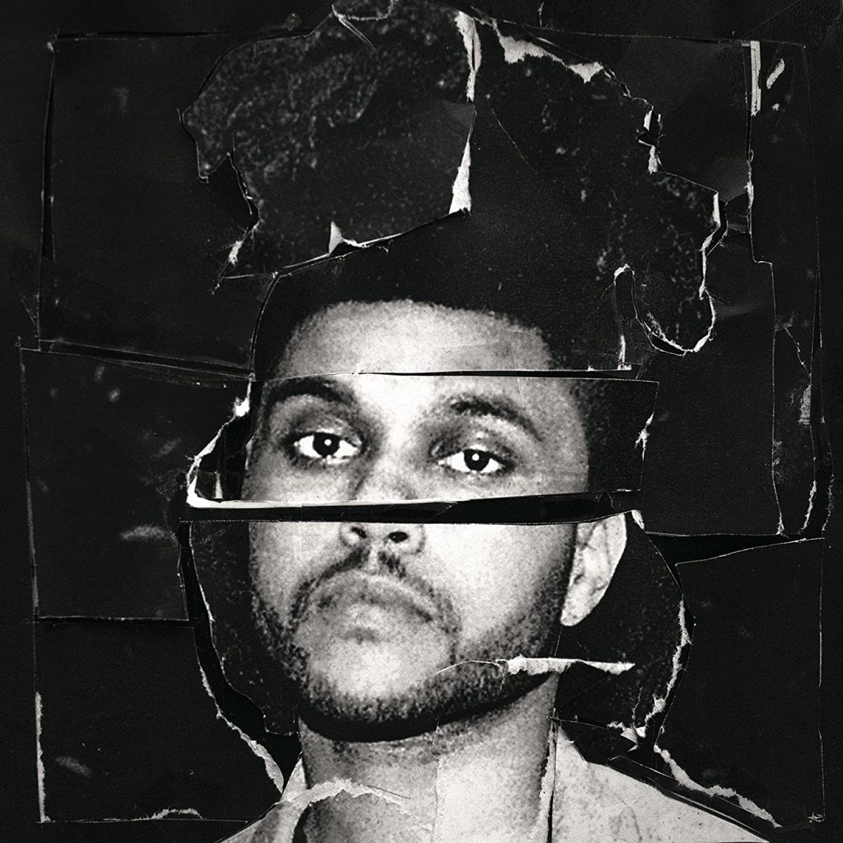 The Weeknd Beauty Behind The Madness Recensione Album 1 A1Wfxedbj5L. Ac Sl1500
