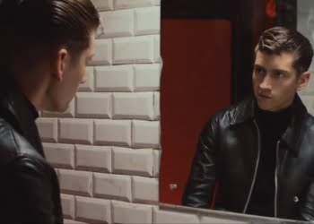 Why'D You Only Call Me When You'Re High?