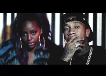 Collide Testo Traduzione