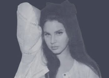 A&Amp;W Lana Traduzione