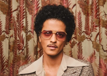 Canzoni Scritte Da Bruno Mars Per Altri Cantanti