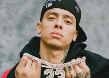 Central Cee Me &Amp; You