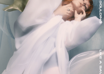 Like A Saviour Ellie Goulding Traduzione Testo Significato