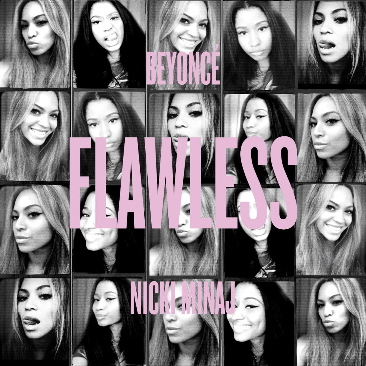 Flawless Beyonce Testo Traduzione Significato 1 Flawless Beyonce