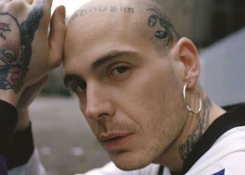 Eutanasia Gemitaiz Testo E Significato