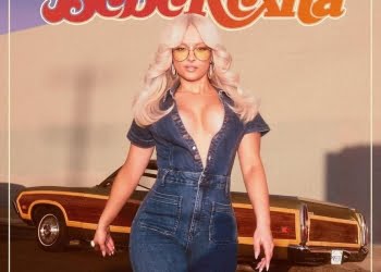 Heart Wants What It Wants Bebe Rexha