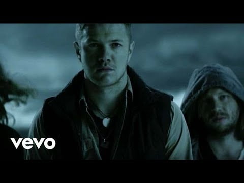 It'S Time Imagine Dragons Traduzione Testo Significato 1 It'S Time Traduzione Testo