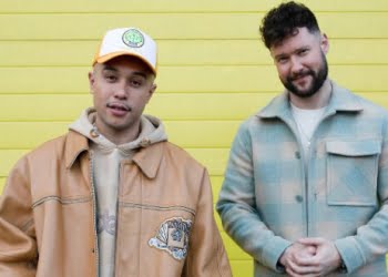 Whistle Jax Jones Traduzione Testo