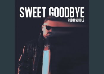 Sweet Goodbye Traduzione Testo