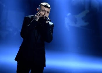 Classifica Fimi Sanremo 2023