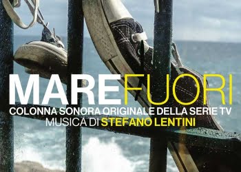 O Mar For Traduzione Testo