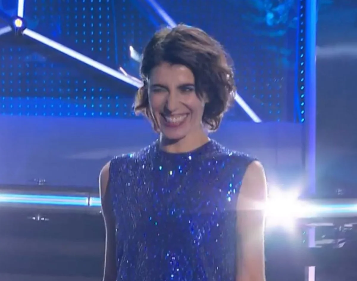 Sanremo 2023 Classifica Finale Ha Vinto Marco Mengoni 8 Parole Dette Male