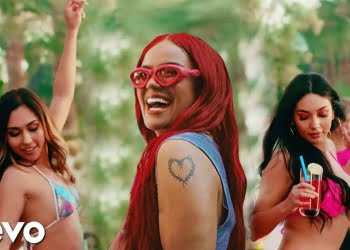 Pero Tu Traduzione Testo