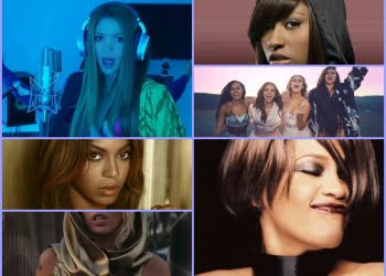 Canzoni Donne Tradite Dedicate Agli Ex