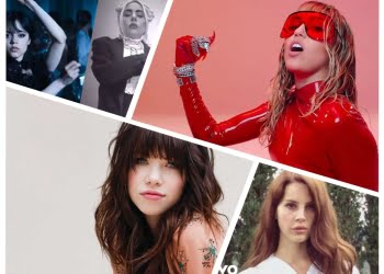 Sleeper Hit Canzoni Che Hanno Avuto Successo Anni O Mesi Dopo