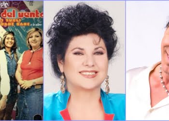 Sanremo Canzoni Peggiori