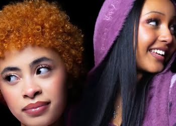 Pinkphanteress Boy'S A Liar