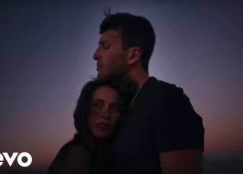 Una Noche Sin Pensar