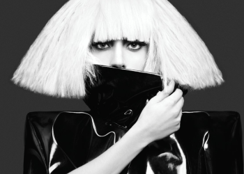 The Fame Monster Recensione