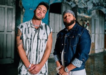 Le Doy 20 Mil Traduzione