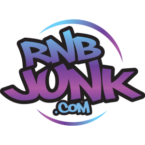 Rnbjunk