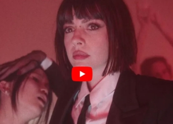 Mon Amour Testo Video