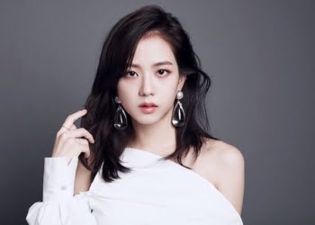 Jisoo Solista