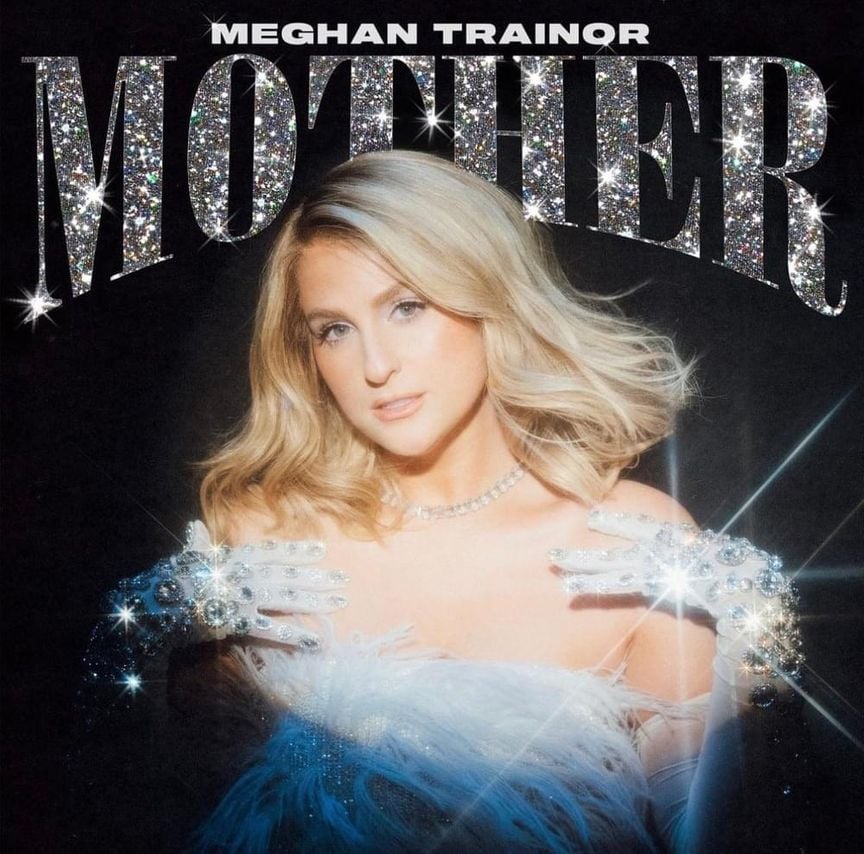 Meghan Trainor Mother Traduzione Testo Significato 1 Mother Megan Trainor