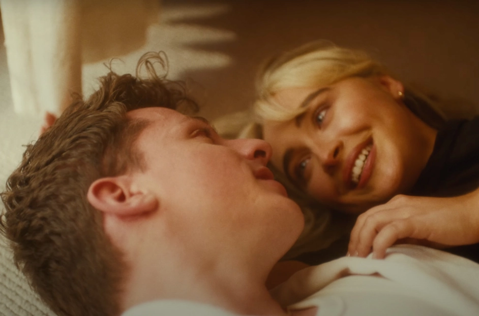 Charlie Puth That'S Not How This Works Traduzione Testo Significato 1 That'S Not How This Works