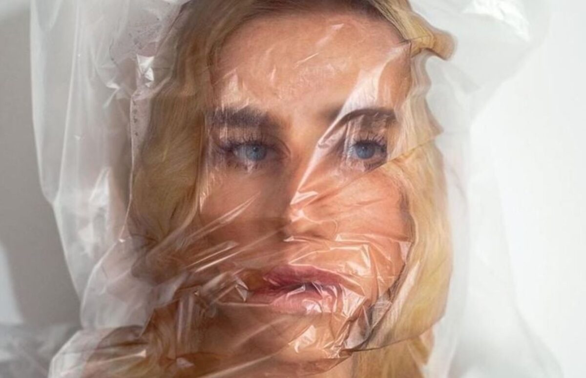 Kesha Eat The Acid Traduzione Testo Significato 1 Kesha Eat The Acid