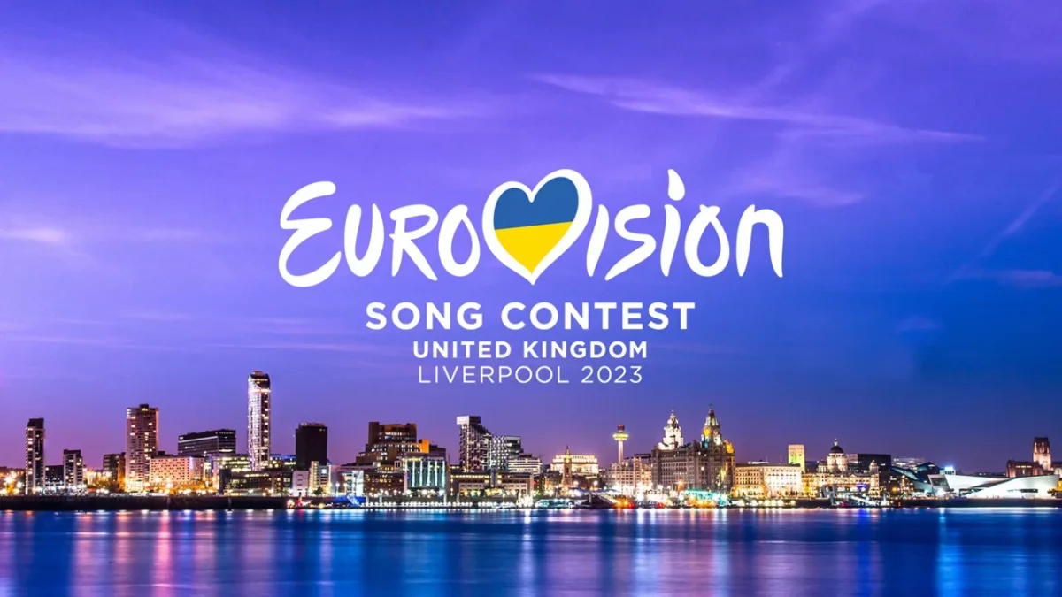 Ecco I 26 Finalisti Di Eurovision 2023, Tutti I Paesi In Gara Sabato 1 Eurovision Finalisti 2023