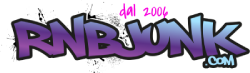 Rnbjunk