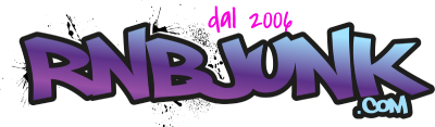 Rnbjunk